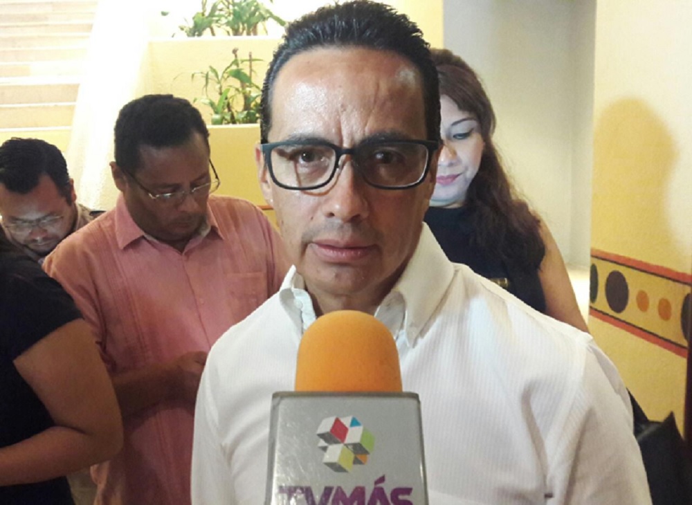 En Veracruz se registran tres mil 500 casas abandonadas del Infonavit