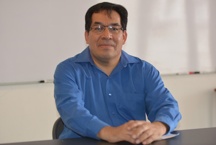 UV, sexta universidad con más programas registrados en Conacyt