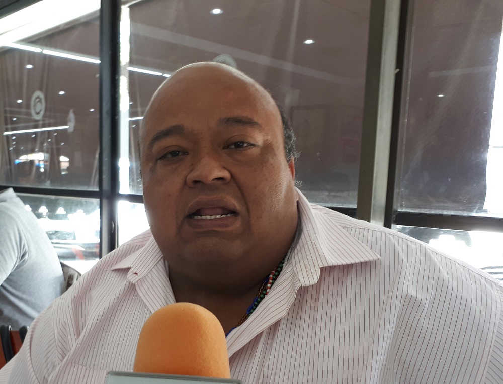 Exdirectivos dejan grandes afectaciones a la UPAV