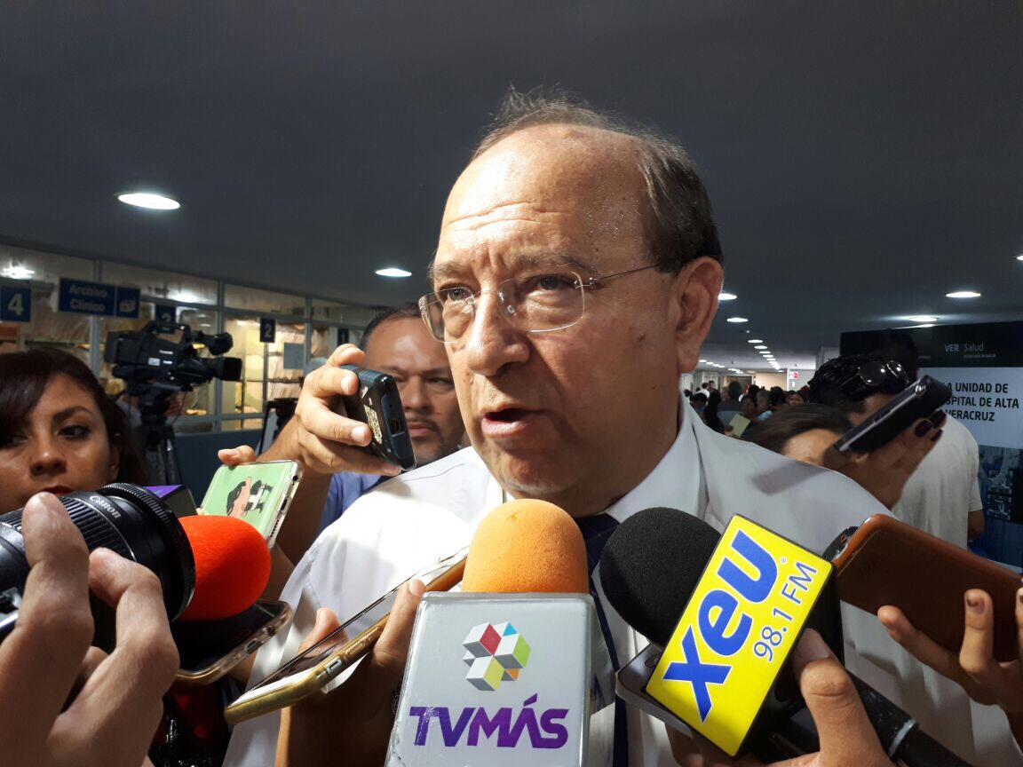 Aún graves tres lesionados de explosión de tanque de gas en Veracruz