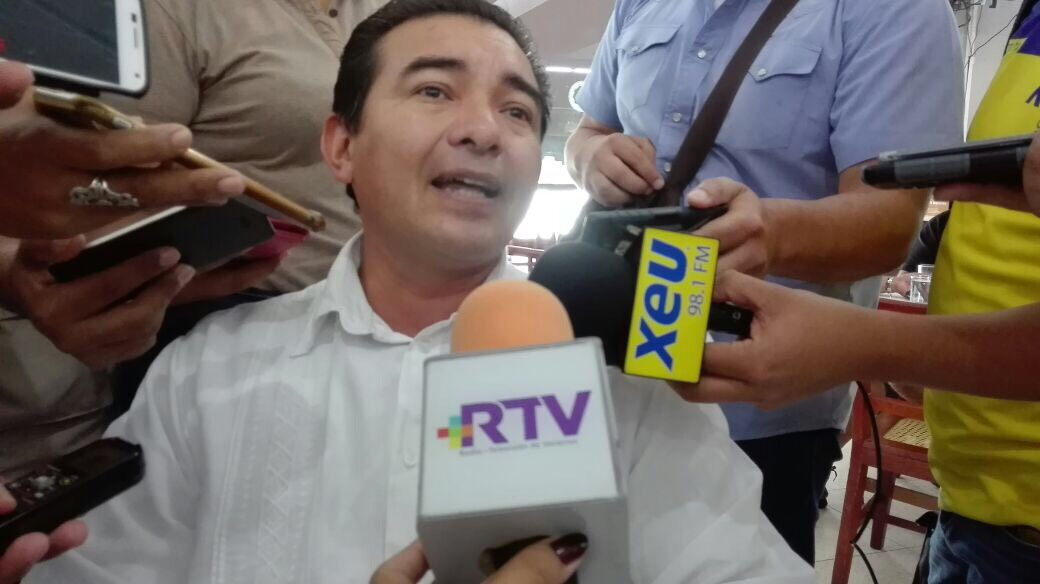 Pondrán en marcha «Patrulla Escolar» en escuelas del puerto de Veracruz