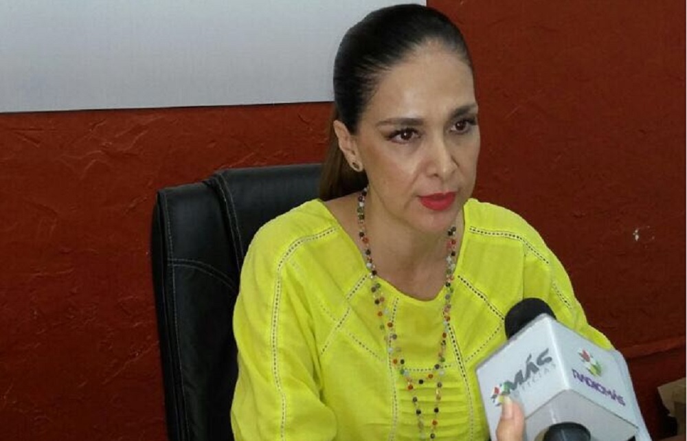 Profeco Xalapa inicia operativo 2017 de regreso a clases