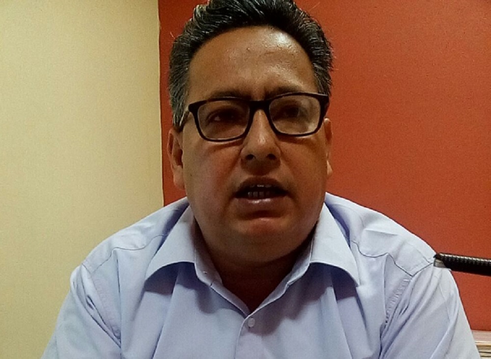 Coatzacoalcos incluida en proyecto Ciudades Emergentes del Banco Interamericano