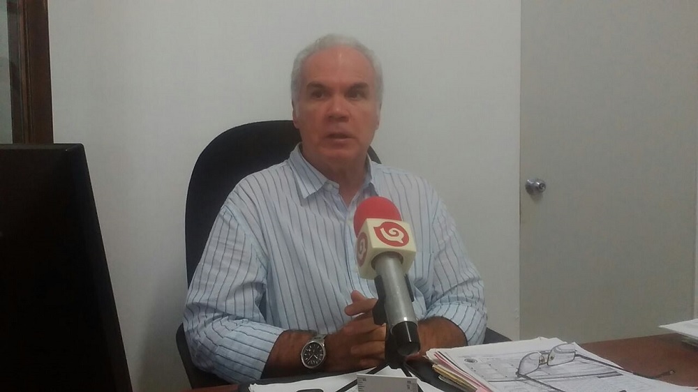 Iniciarán clases más de 300 mil alumnos en el sur de Veracruz