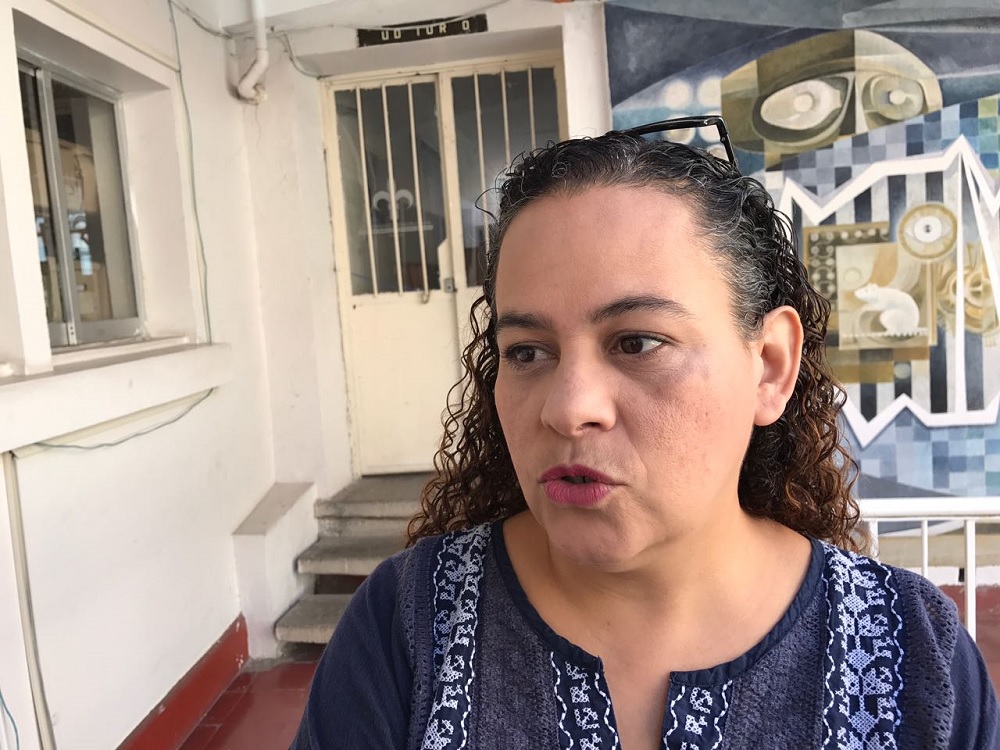 No es válido que algunas asociaciones y alcaldes quieran justificar el maltrato animal: ARPA