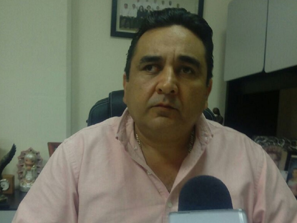 Inician valoración de viviendas afectadas por Túnel Sumergido de Coatzacoalcos