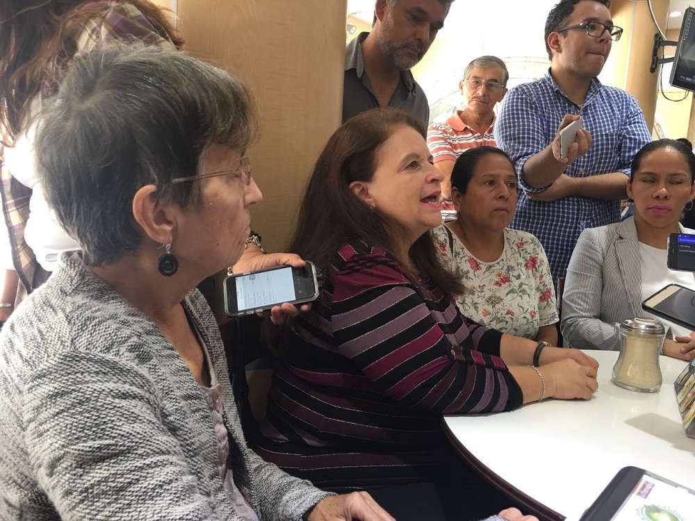 Contrato para relleno sanitario de Xalapa afectará el ambiente: investigadora