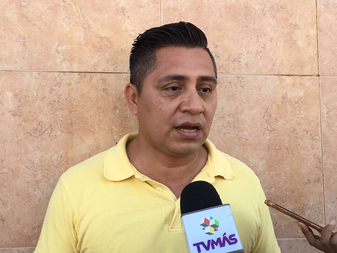 Este fin de semana se realizará matrimonio igualitario en el sur de Veracruz