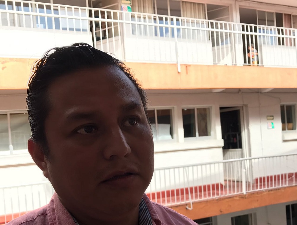 Trío de son huasteco «Tlayoltiyane» presentará nueva producción discográfica