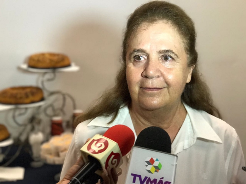 Fundación Te queremos ayudar ha atendido a 25 menores con quemaduras este año