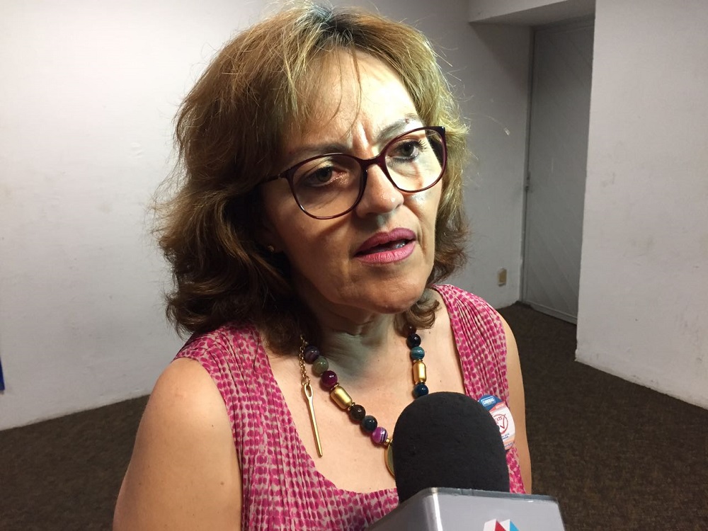 En el Itesco no se van a privilegiar horarios para los profesores