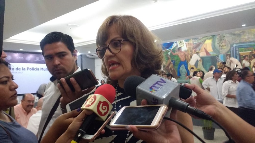 Espera dirección del Itesco que protestas de docentes no afecten a comunidad estudiantil