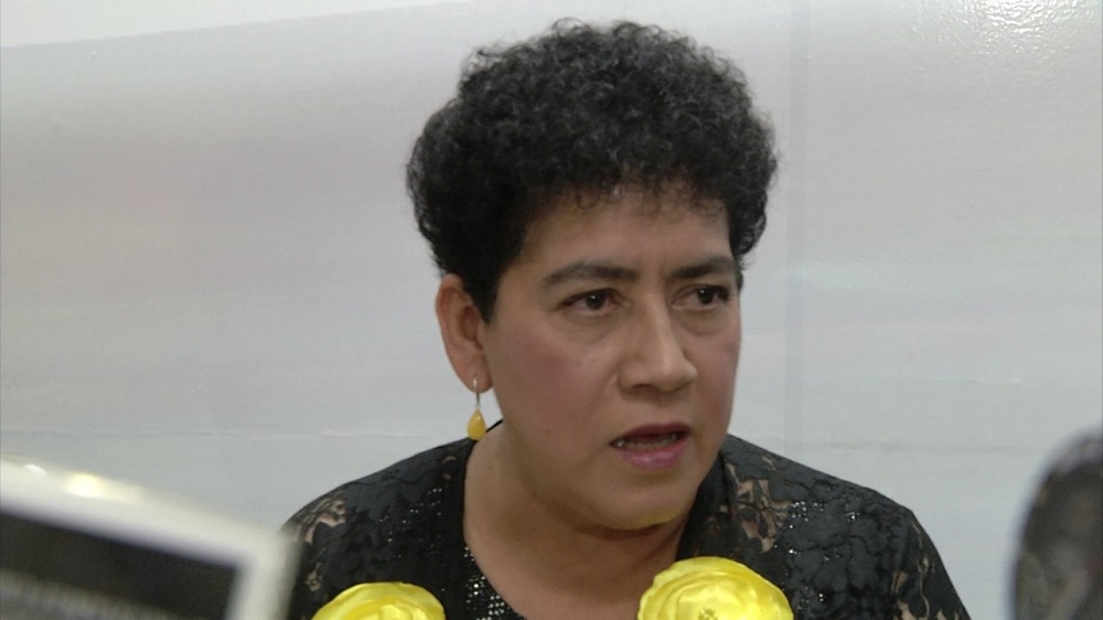 Nueva Alianza, Partido Verde y MC podrían unirse al Frente Amplio Democrático