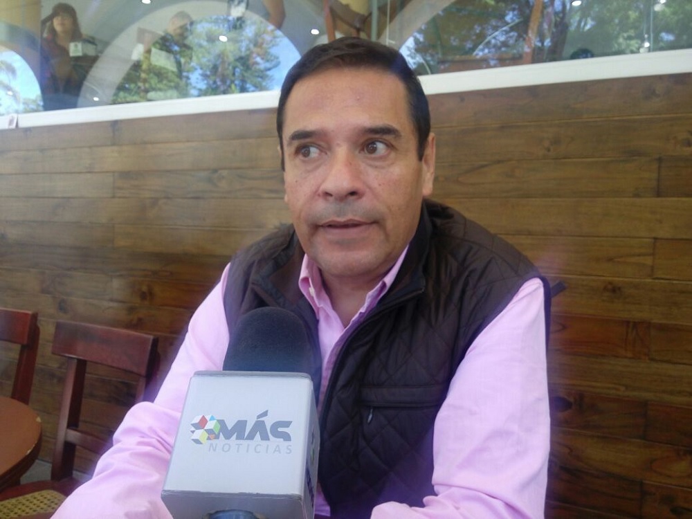 Elección de Xalapa como punto para conciertos ha reactivado economía de la ciudad