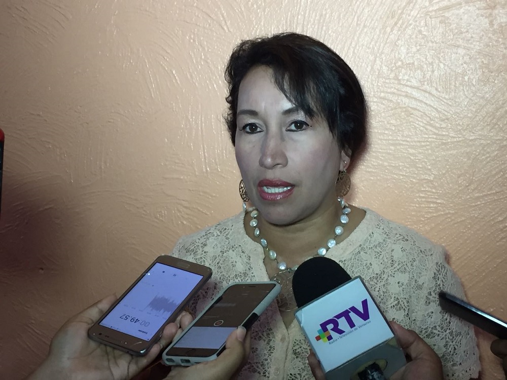 En Coatzacoalcos publican listas de estudiantes aceptados en bachilleratos tecnológicos