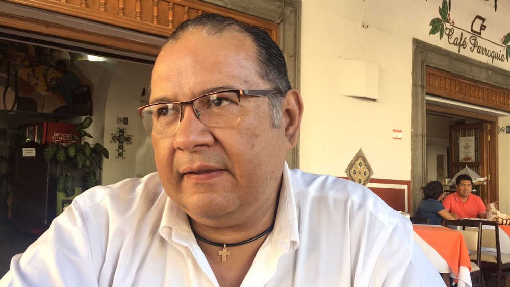 CEDH Córdoba atiende casos por condicionamiento de inscripciones en escuelas