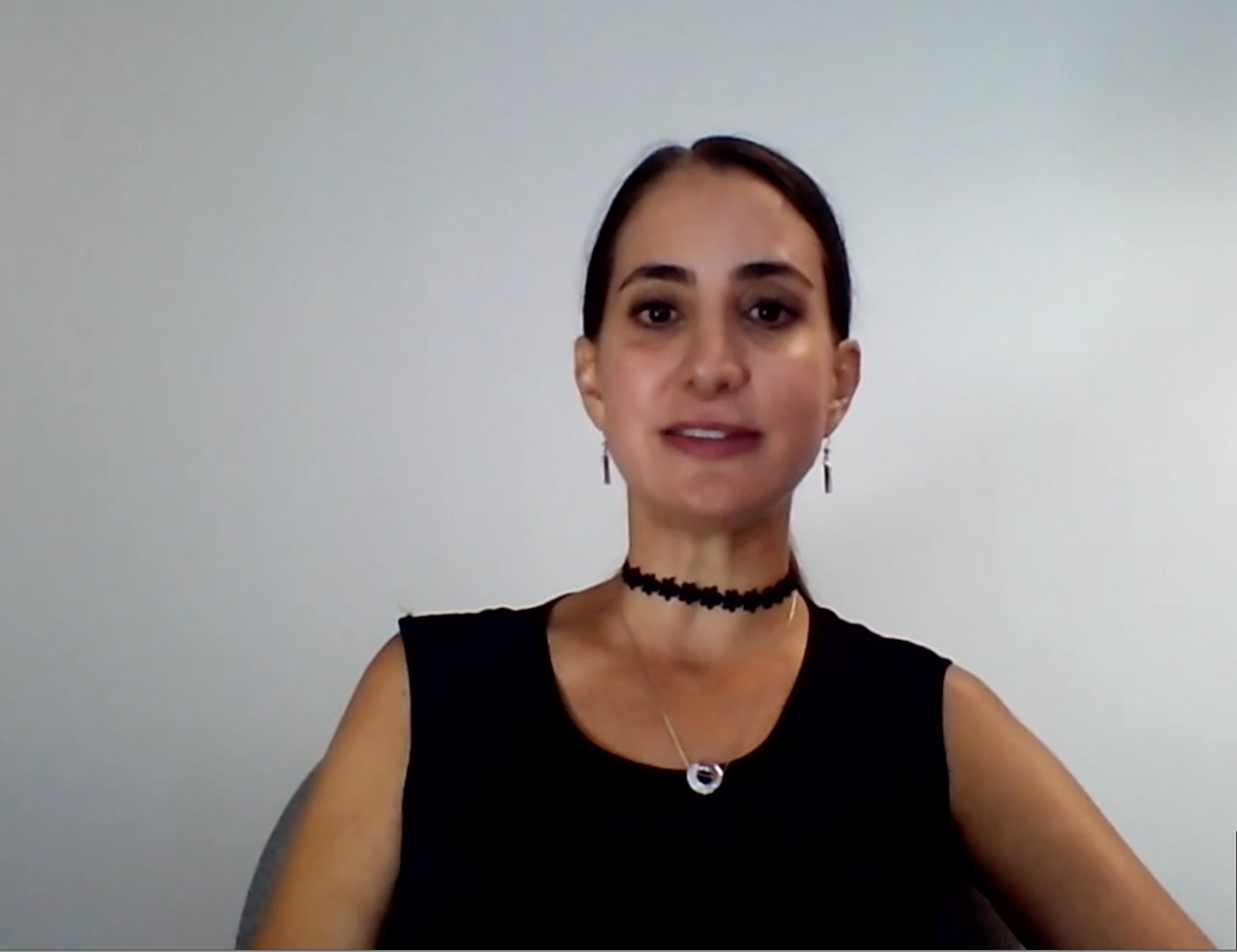 SE ofrece opciones reales para financiar negocios; invitan a la Semana Nacional del Emprendedor