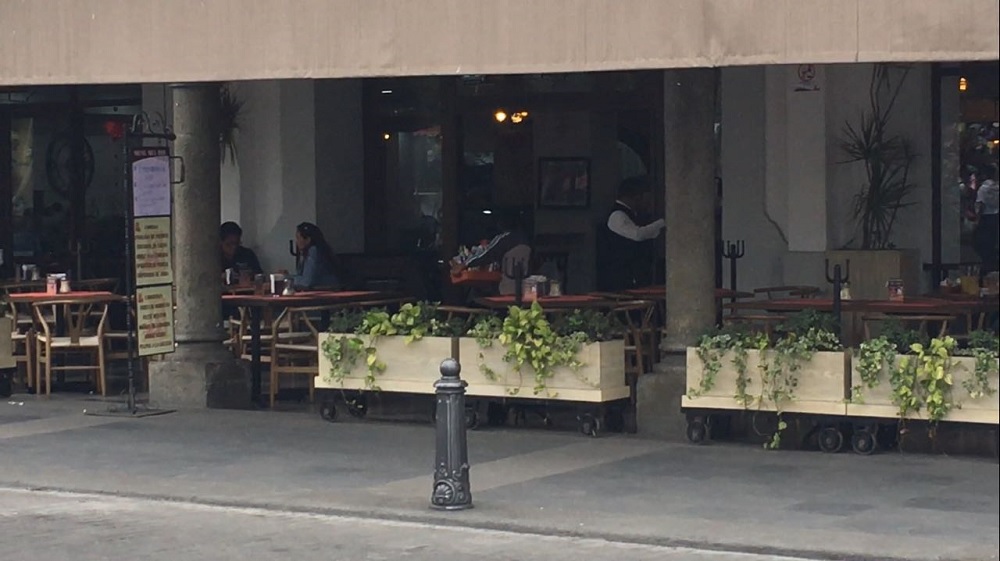 Durante vacaciones de verano aumenta el trabajo infantil