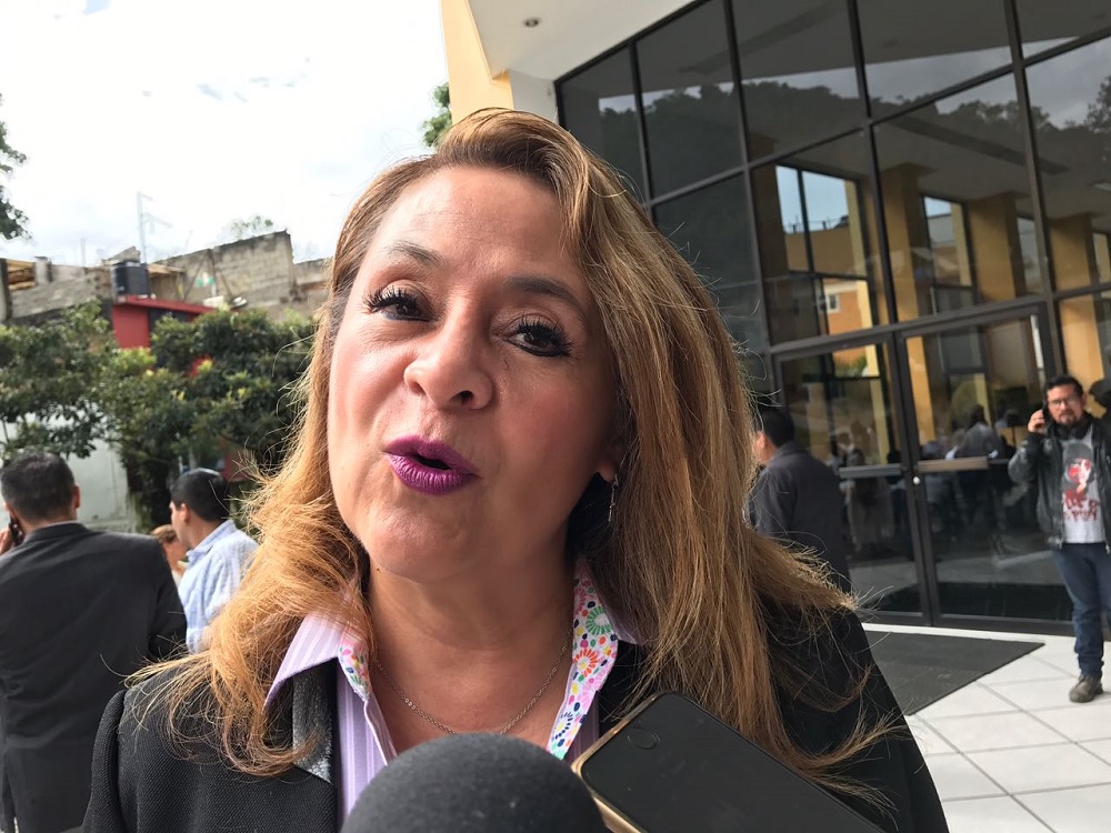 Próximo domingo concluye Festival de las Flores en el Estadio Xalapeño