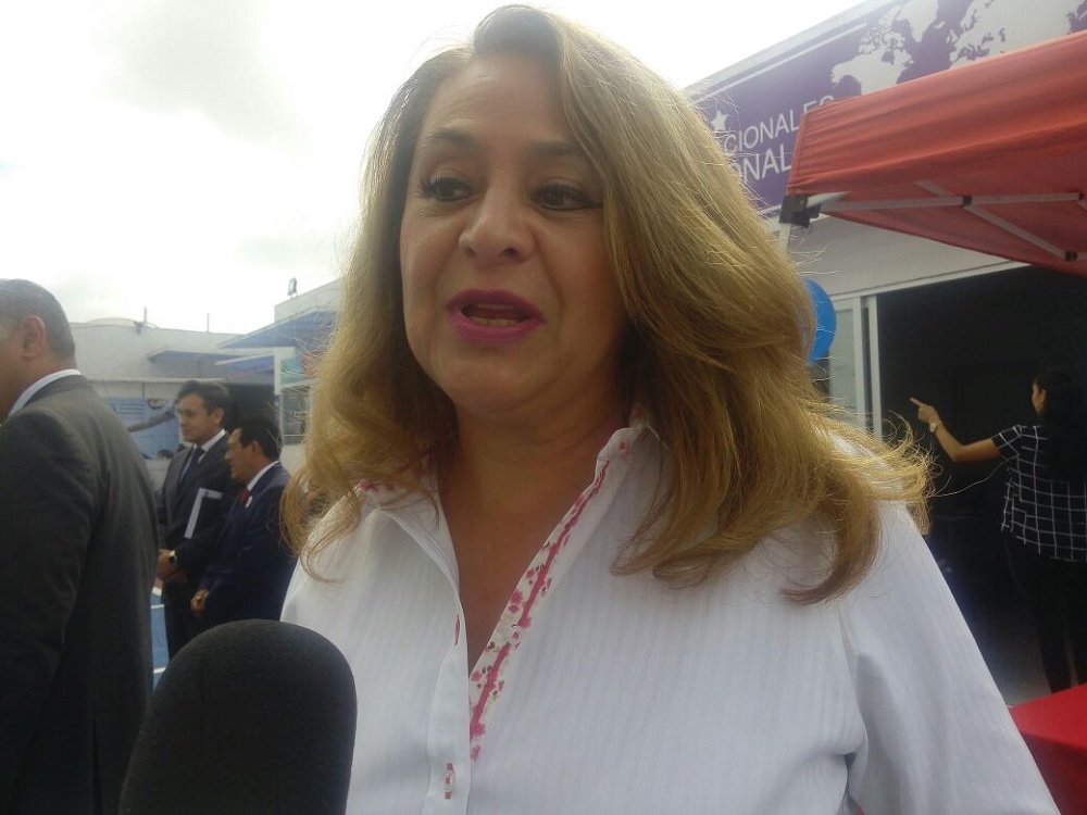 En Xalapa continúan las actividades gratuitas como parte de «Soy Festival»