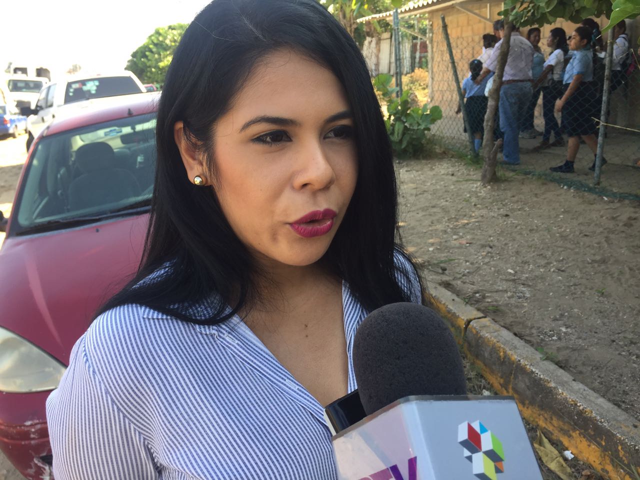 En regreso a clases, piden a padres verificar certificación de los planteles avalados por el DIF