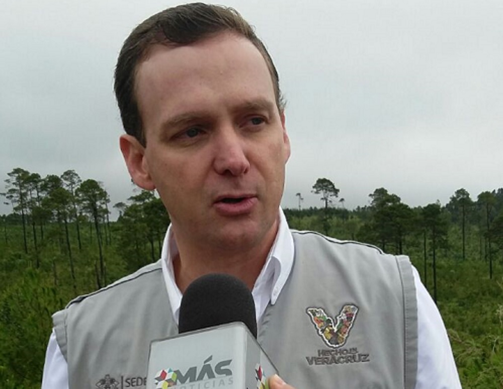 Advierte Congreso sobre fiscalización a diversos ayuntamientos veracruzanos por irregularidades inexcusables