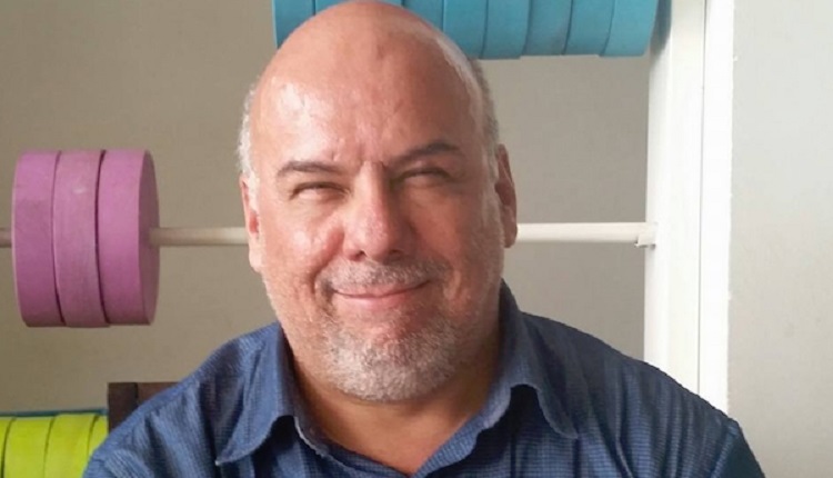 El Gobierno del Estado lamenta el sensible fallecimiento de Pedro Manterola Sáinz