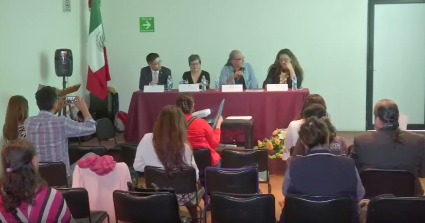 Documentan 59 agresiones a mujeres periodistas desde el 2012 en Veracruz