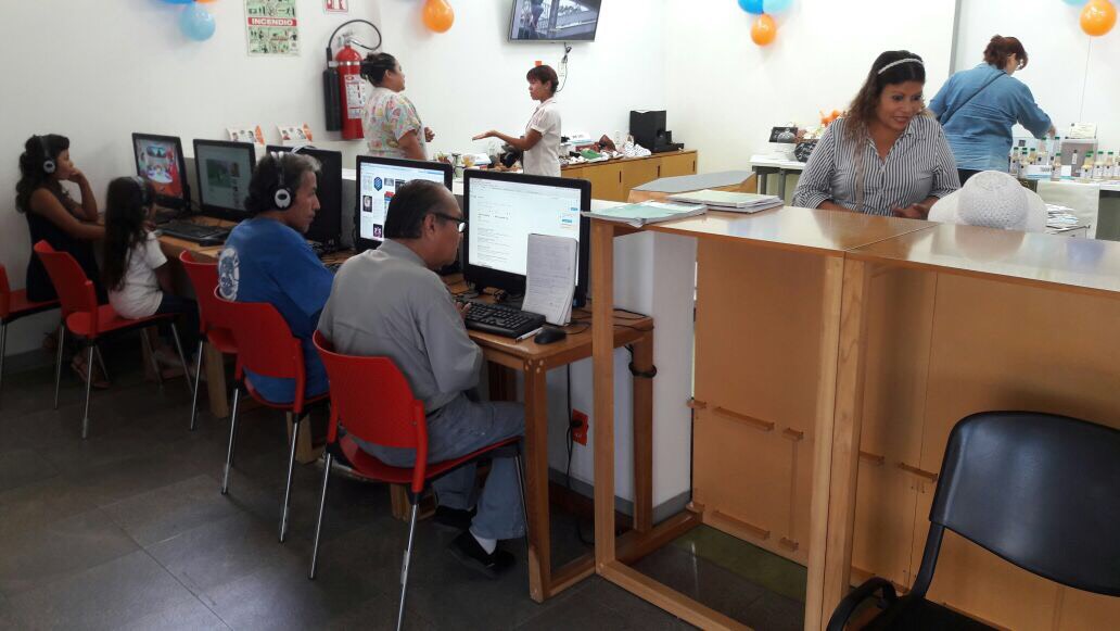 La próxima semana inician cursos de innovación y emprendimiento de Punto México Conectado Veracruz