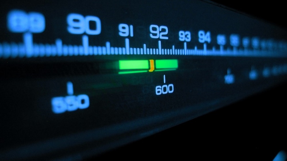 IFT determinó el fallo en favor de cuatro nuevos participantes ganadores de la Licitación IFT-4