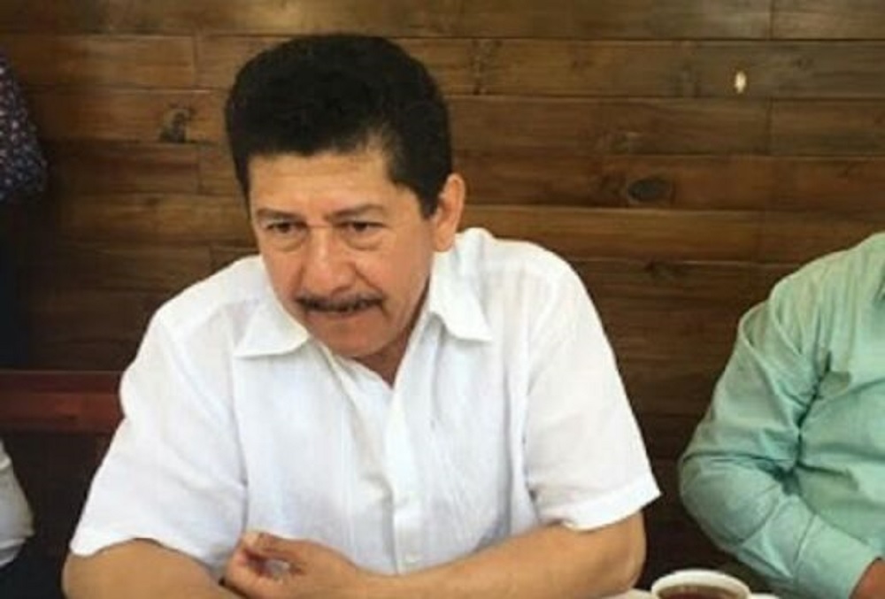 Nueva administración verificará obras que causan problemas a los xalapeños