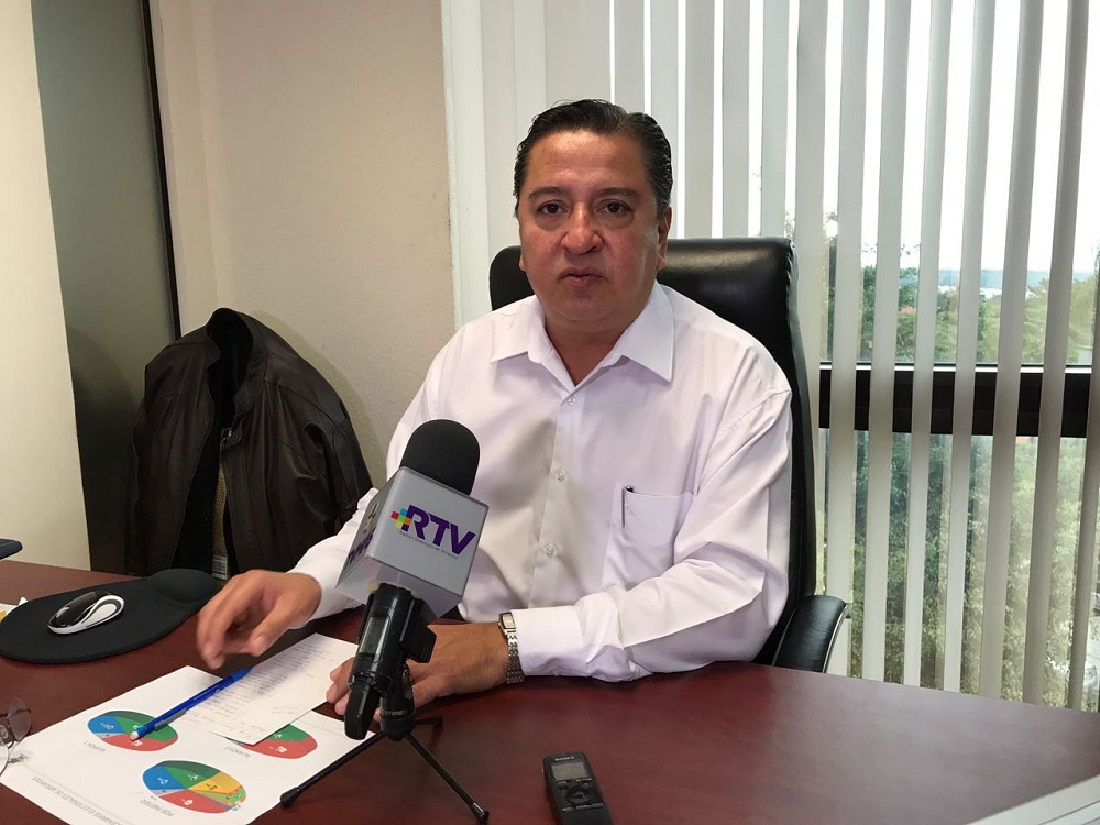 Alianzas entre partidos evita desbandada de militantes: Investigador