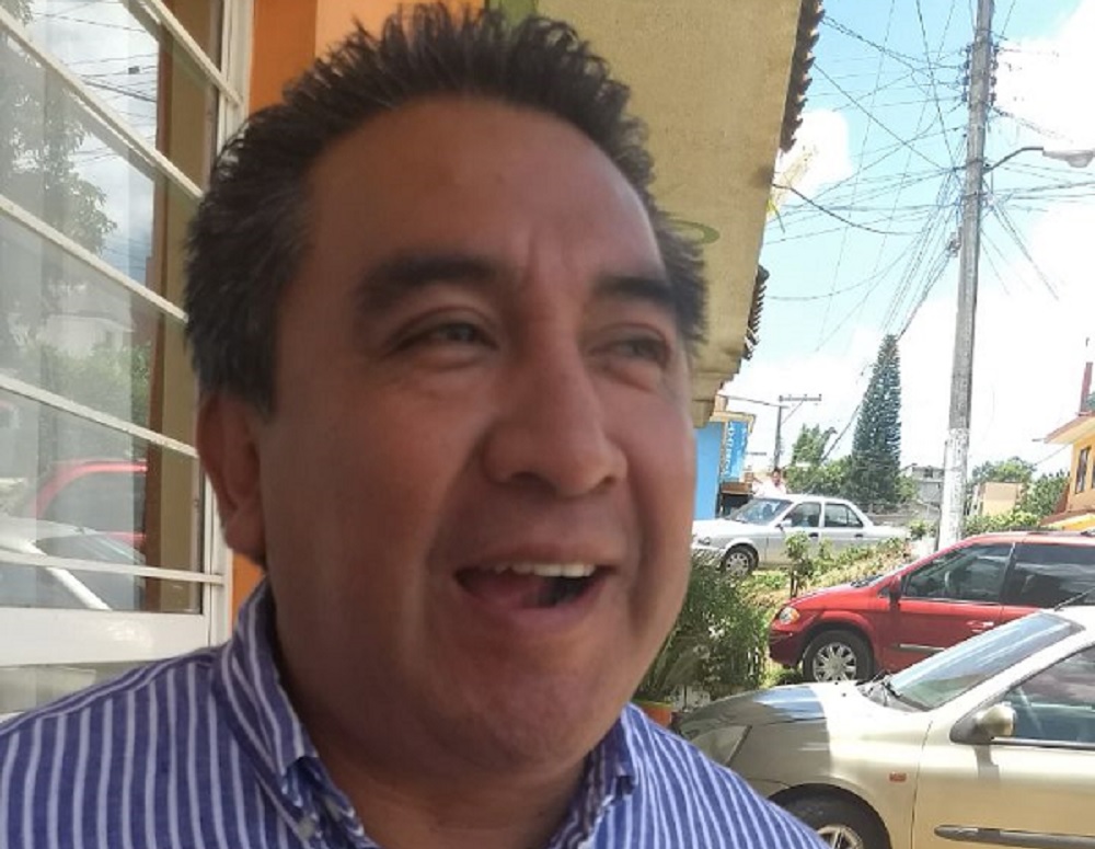 Muy difícil que próxima administración modifique calles del Centro Histórico de Xalapa