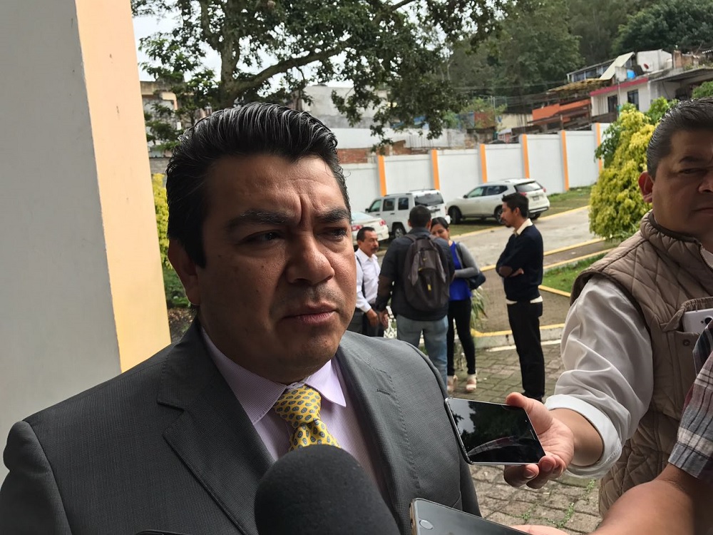 SEV ha recibido pocas quejas por inscripciones condicionadas