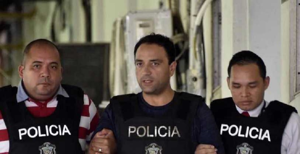 En 60 días Roberto Borge podrá ser extraditado a México: PGR