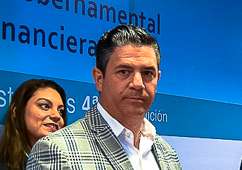 Necesario tener personal capacitado y especializado en tareas de fiscalización: Asofis