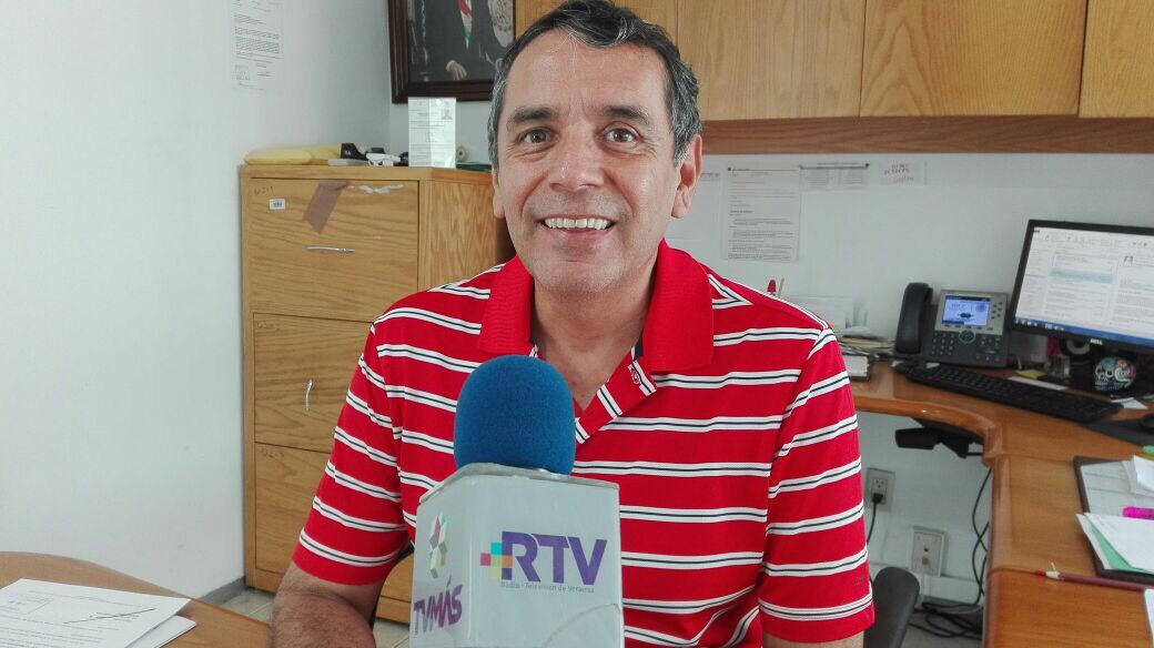 Condusef emite alerta sobre préstamos express