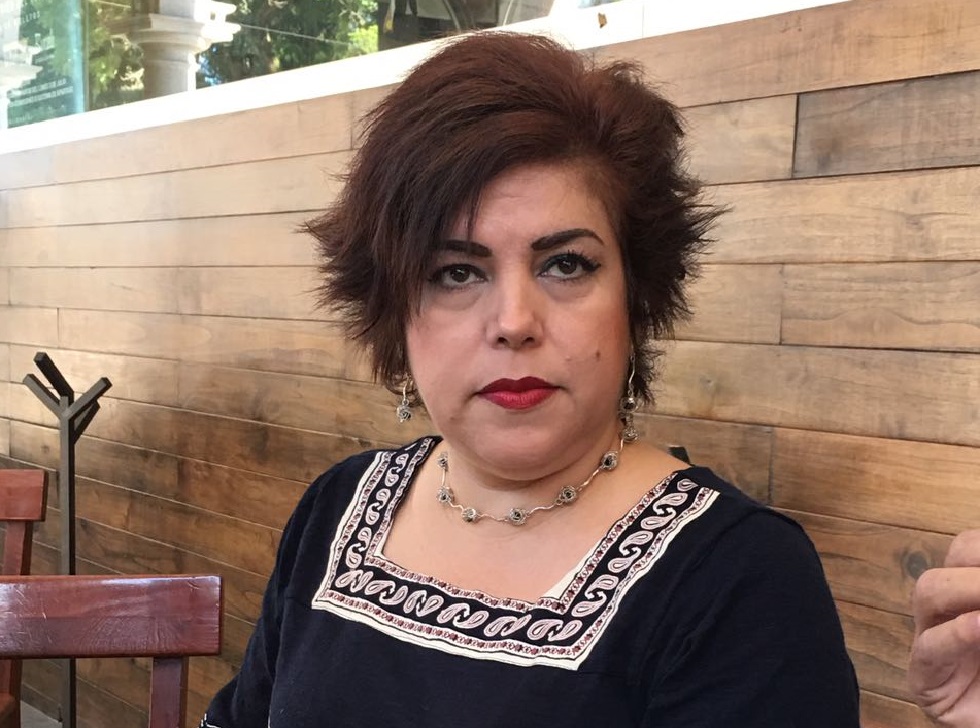 Gobierno electo de Xalapa convoca a participar en el Foro de Desarrollo Urbano