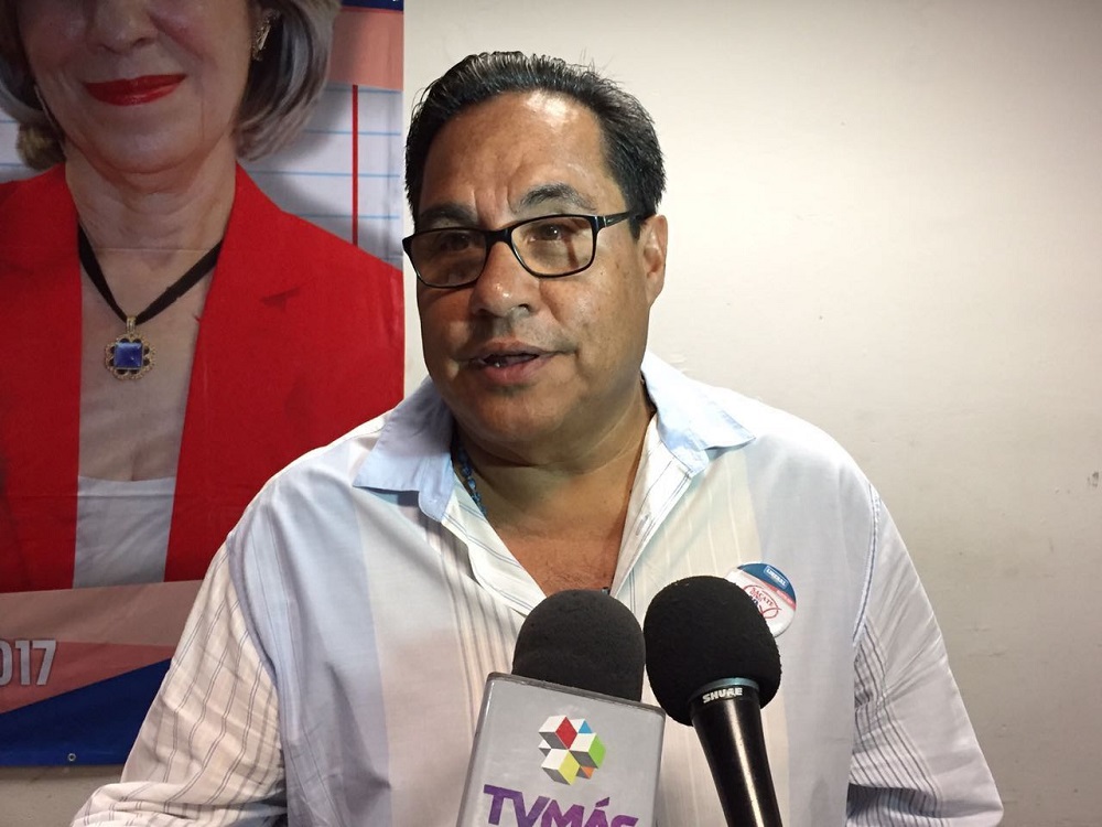 Aún hay rutas abandonadas en Coatzacoalcos por parte del transporte foráneo