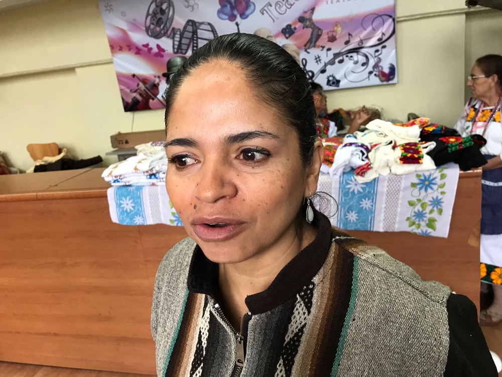 UVI ya cuenta con presupuesto para terminar sede del Totonacapan