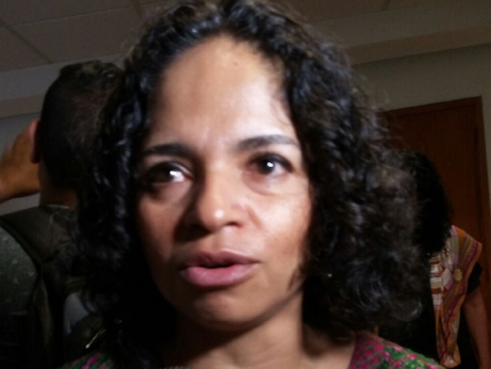 UVI preparada para recibir y apoyar a migrantes repatriados