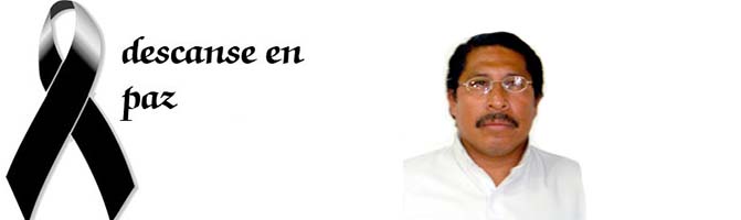 Arquidiócesis confirma muerte de sacerdote agredido en la Catedral de México