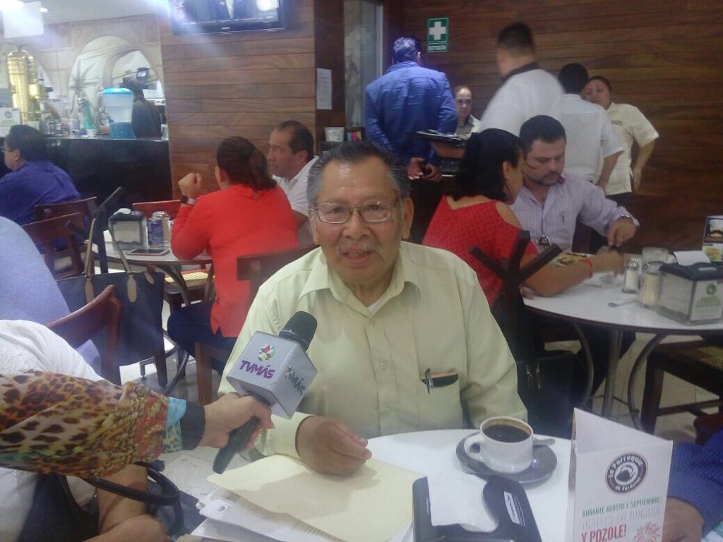 Desde 1990, extrabajadores de ferrocarriles esperan entrega de predio