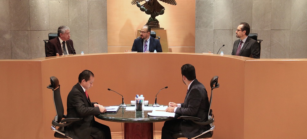 Sala Xalapa confirma improcedencia del nuevo cómputo total y parcial en Martínez de la Torre