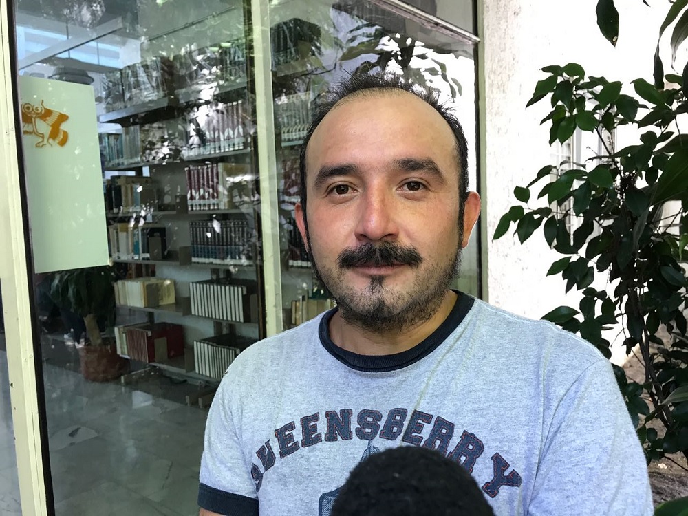 En Xalapa Colectivo low Maguey realizará degustación del pulque