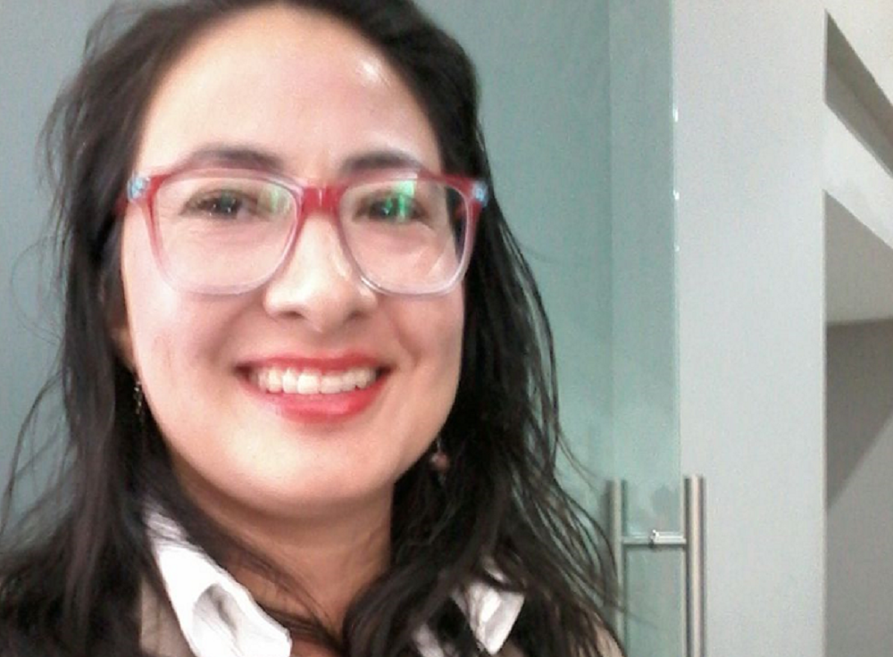 Conafor realizará Semana Nacional de Cultura Forestal