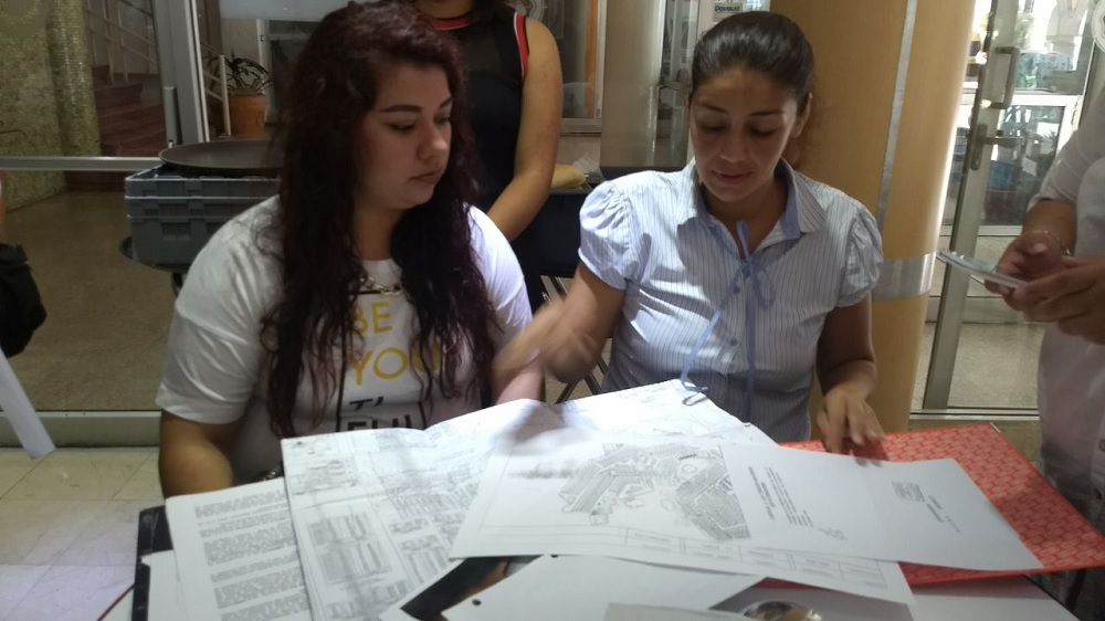 Vecinos de Lomas Verdes denunciarán al alcalde de Xalapa