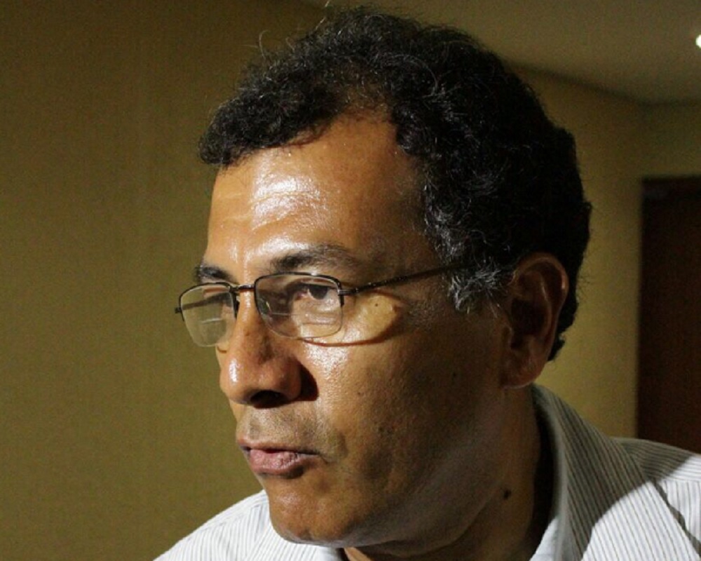 Muere una de las víctimas de explosión de tanque de gas en Veracruz