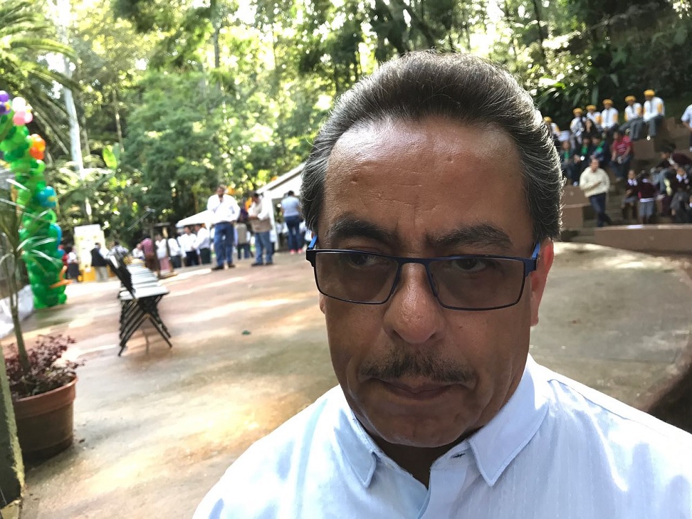 Inaugurarán exposición fotográfica sobre murales de Xalapa