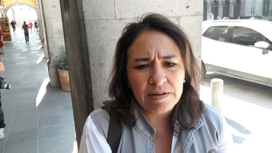 Protección Civil invita a bomberos a certificarse para obtener más recursos